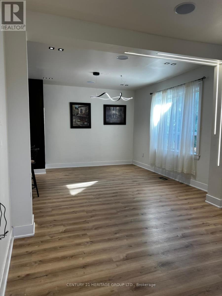 175 Park Road S, Oshawa, Ontario  L1J 4H1 - Photo 10 - E12399630