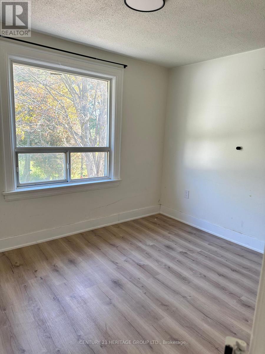 175 Park Road S, Oshawa, Ontario  L1J 4H1 - Photo 17 - E12399630