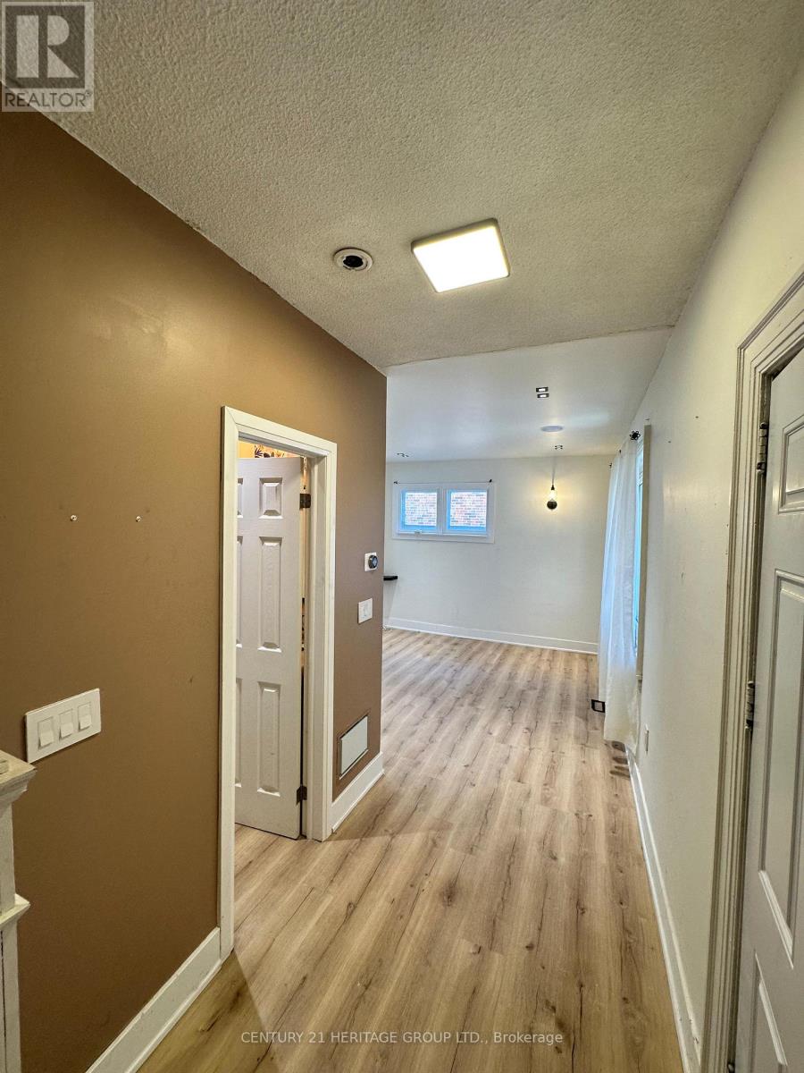 175 Park Road S, Oshawa, Ontario  L1J 4H1 - Photo 12 - E12399630