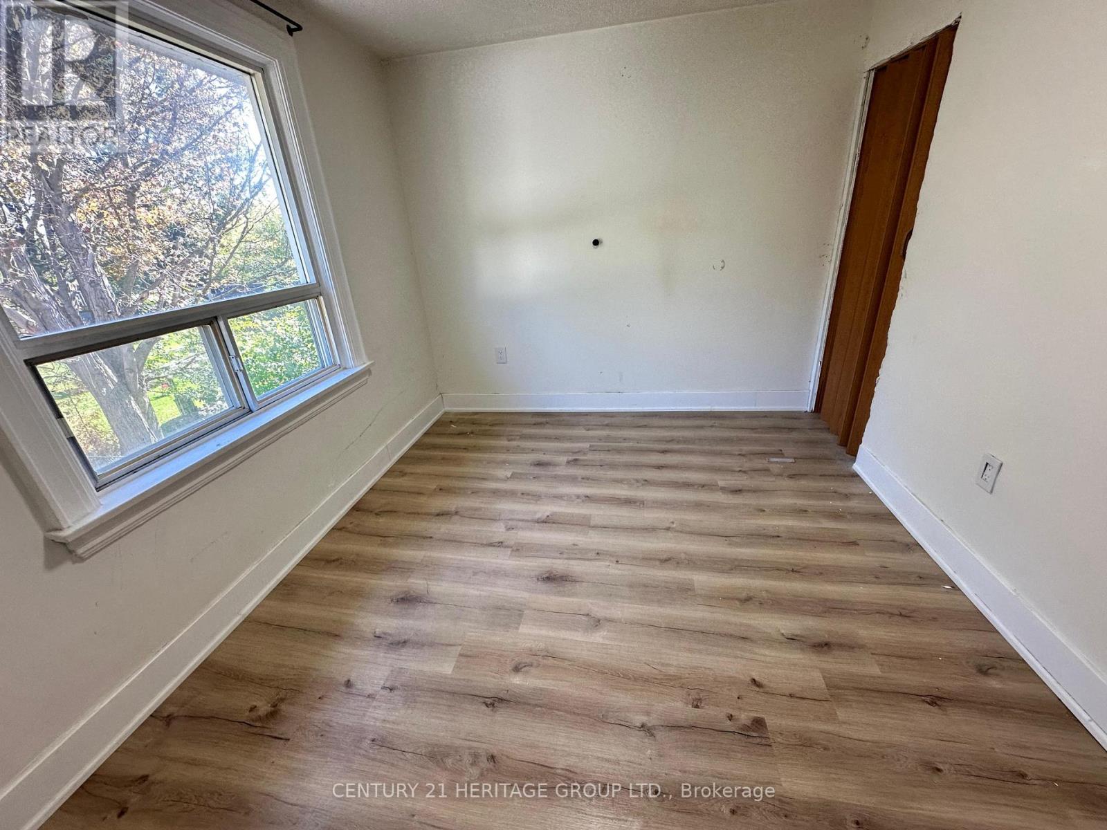 175 Park Road S, Oshawa, Ontario  L1J 4H1 - Photo 15 - E12399630