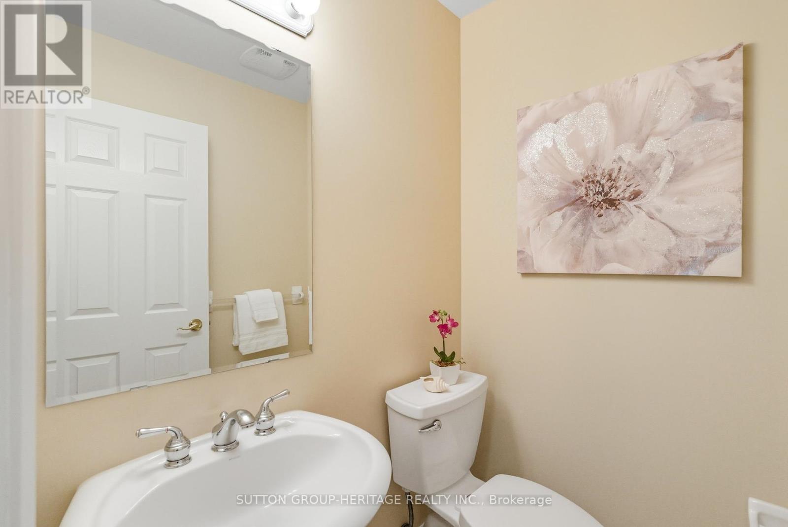 5 Via Vistana Road, New Tecumseth, Ontario  L9R 0C5 - Photo 23 - N12448672
