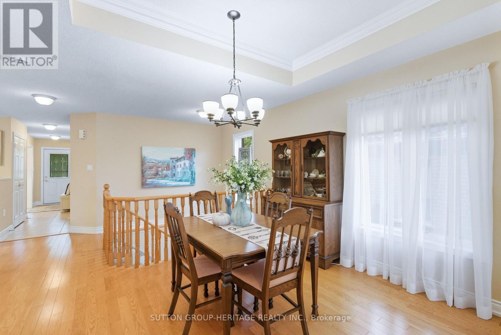 5 Via Vistana Road, New Tecumseth, Ontario  L9R 0C5 - Photo 21 - N12448672