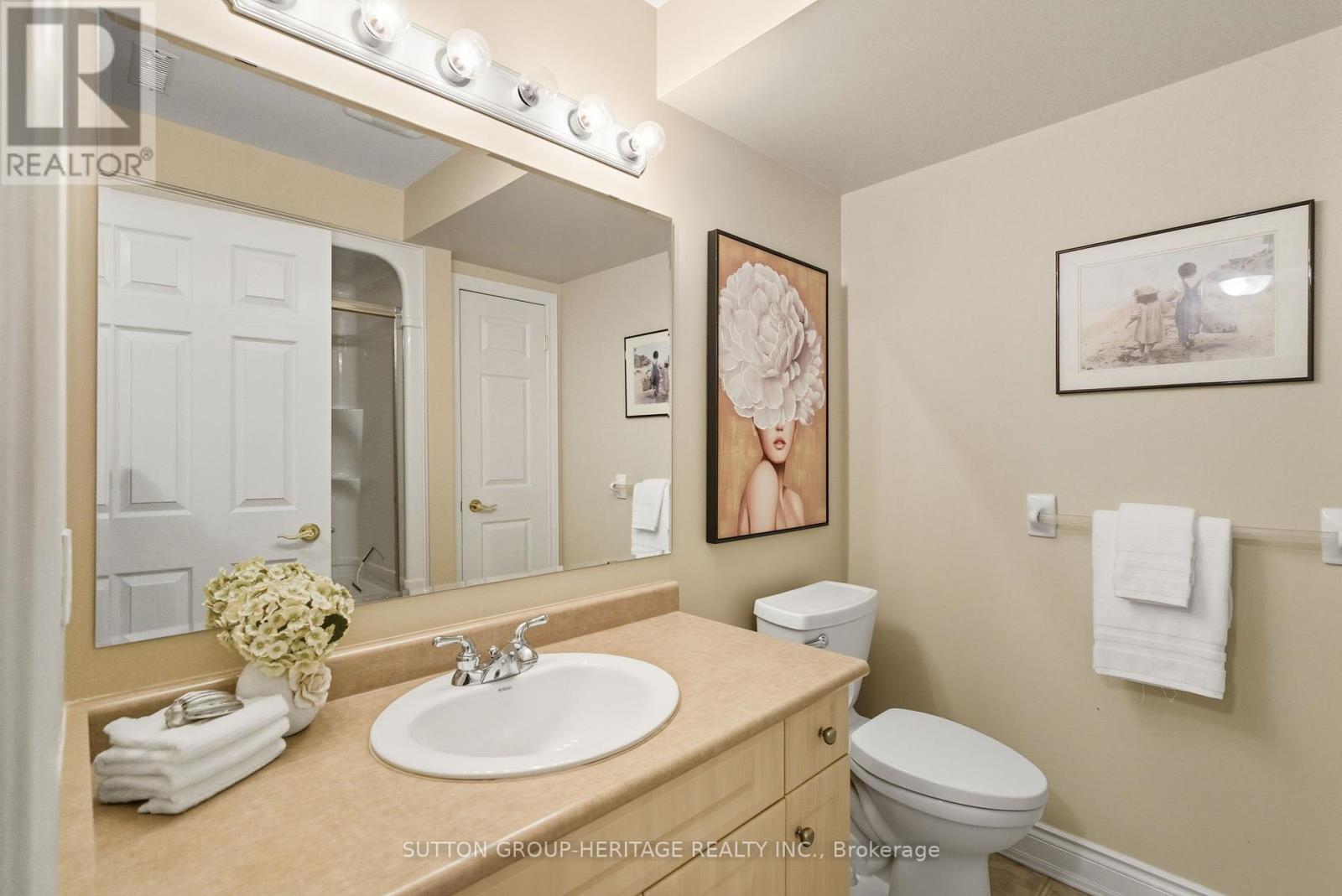 5 Via Vistana Road, New Tecumseth, Ontario  L9R 0C5 - Photo 29 - N12448672