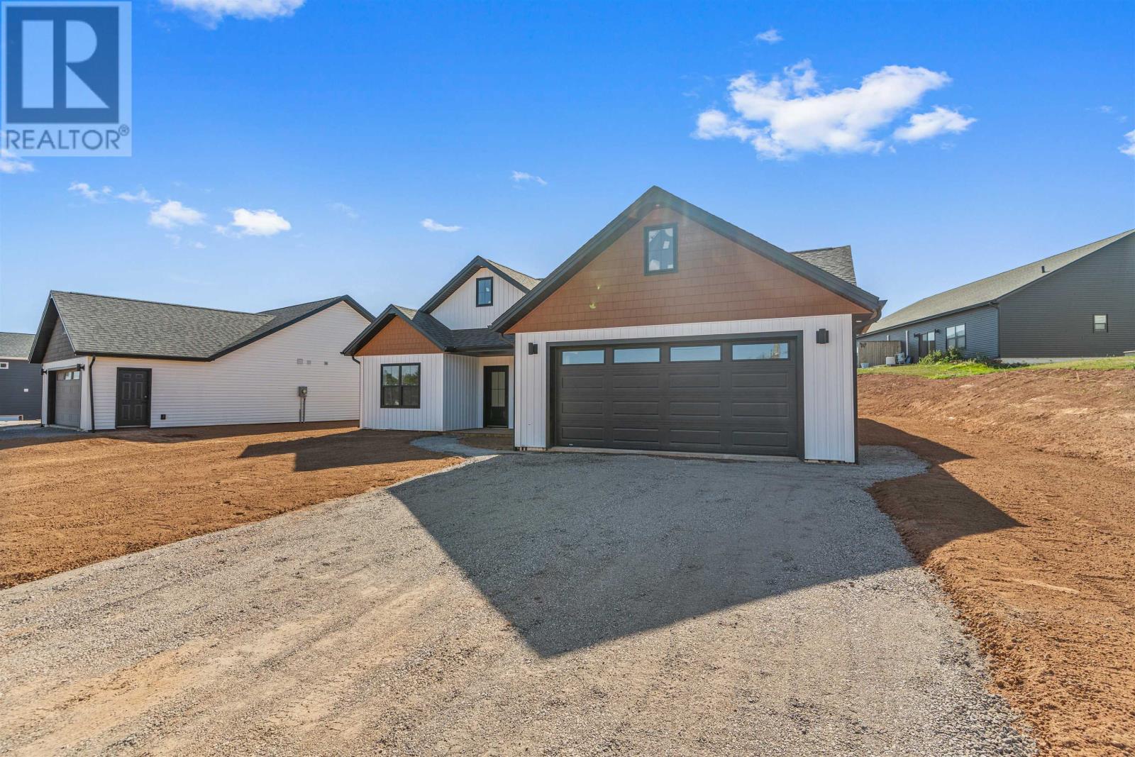 86 Stanmol Drive, West Royalty, Prince Edward Island  C1A 1V5 - Photo 5 - 202519994
