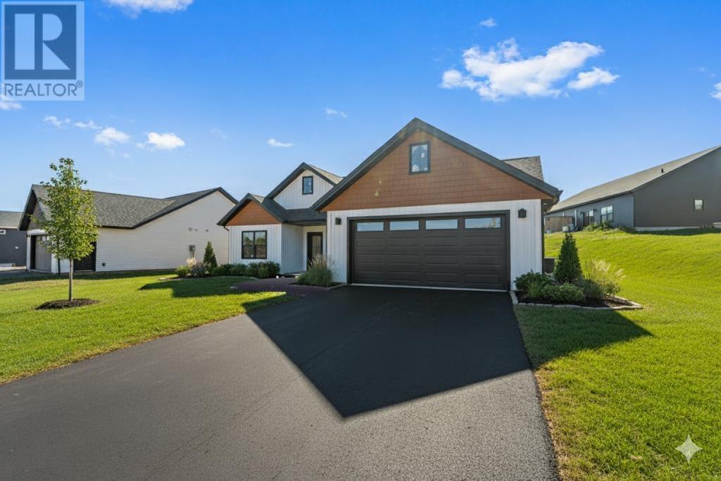 86 Stanmol Drive, West Royalty, Prince Edward Island  C1A 1V5 - Photo 4 - 202519994