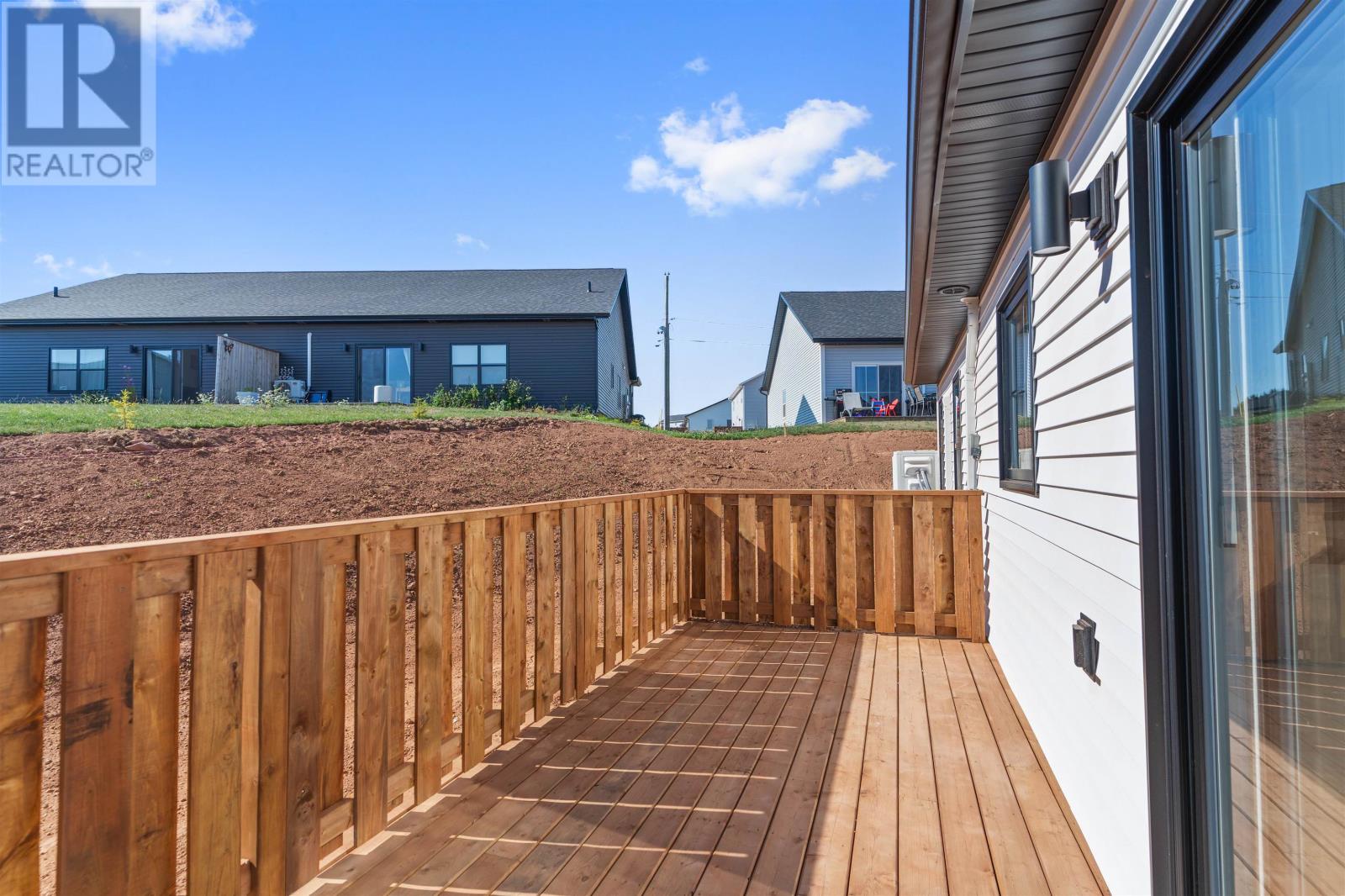 86 Stanmol Drive, West Royalty, Prince Edward Island  C1A 1V5 - Photo 7 - 202519994