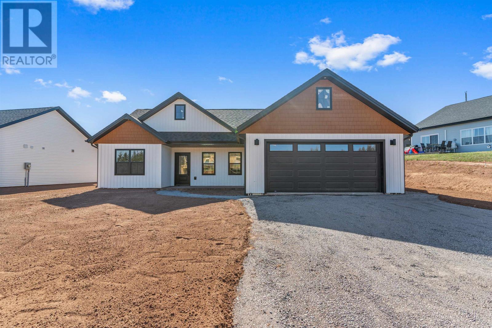 86 Stanmol Drive, West Royalty, Prince Edward Island  C1A 1V5 - Photo 6 - 202519994