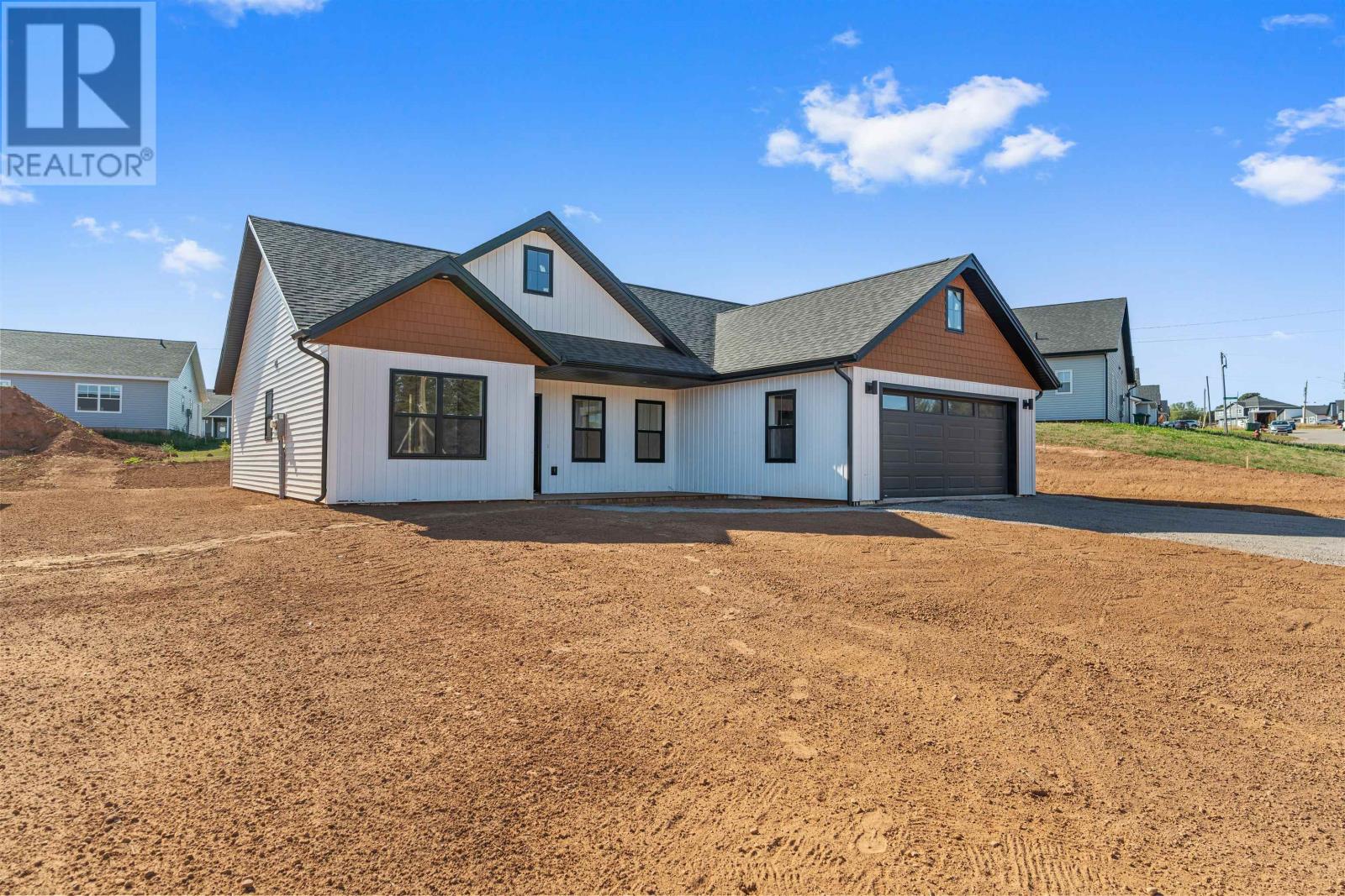86 Stanmol Drive, West Royalty, Prince Edward Island  C1A 1V5 - Photo 3 - 202519994