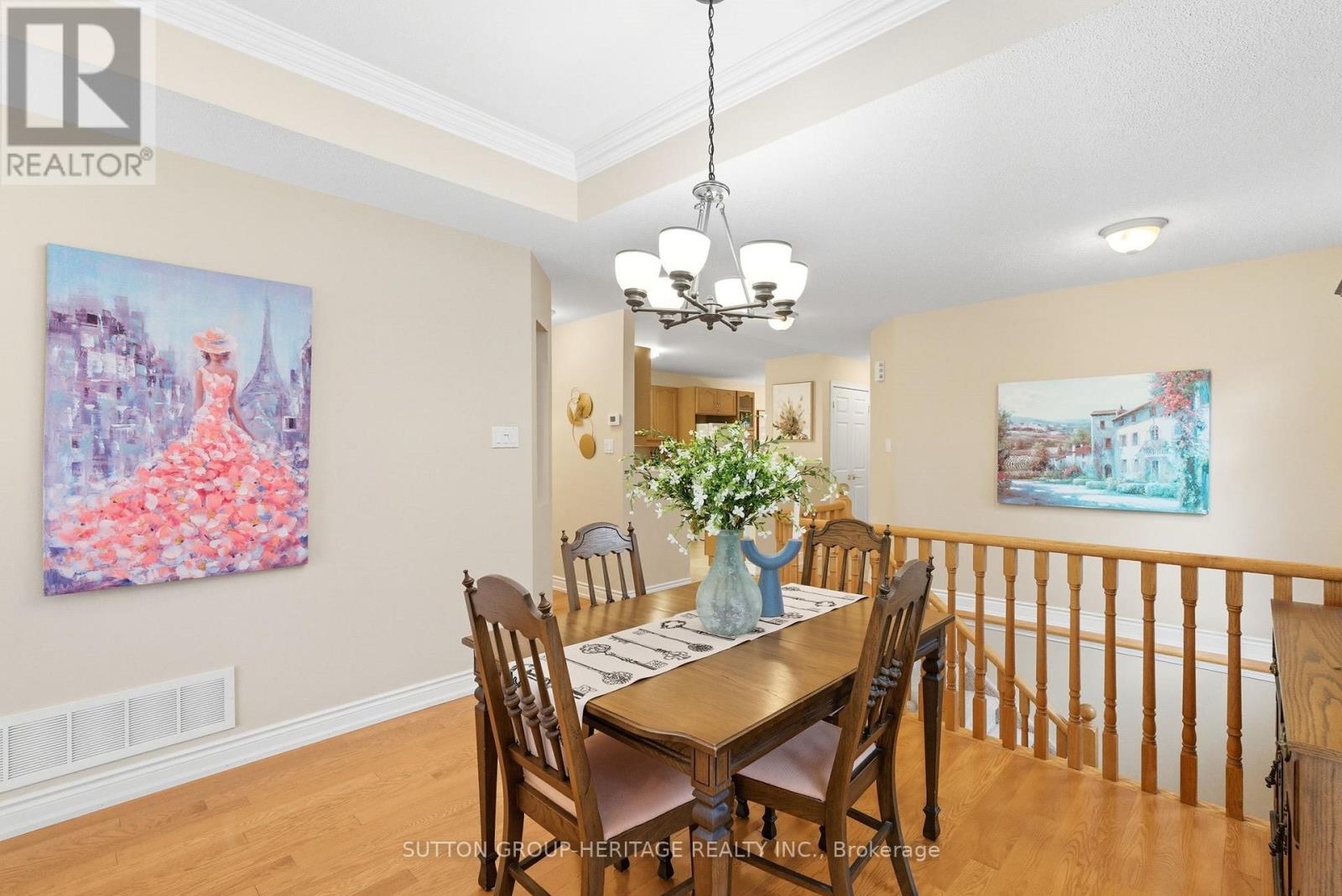 5 Via Vistana Road, New Tecumseth, Ontario  L9R 0C5 - Photo 22 - N12448672