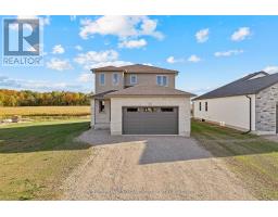 127 VICTORIA AVENUE E, South Huron, Ontario