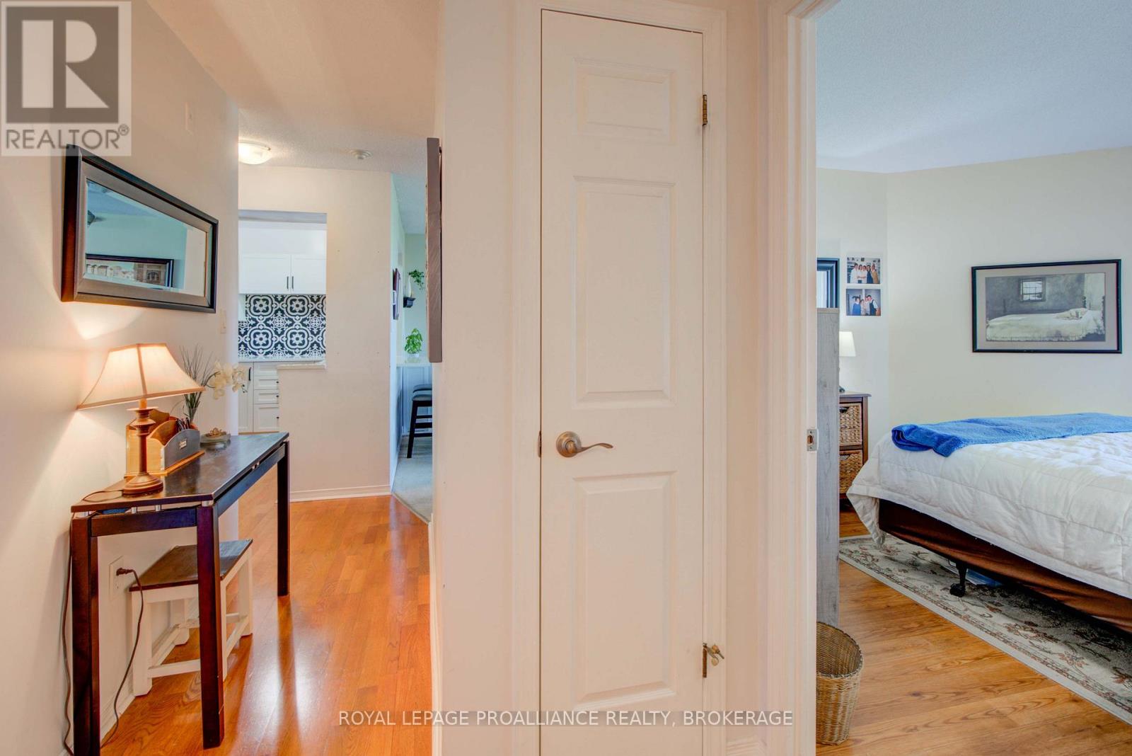609 - 675 Davis Drive, Kingston, Ontario  K7M 8L5 - Photo 33 - X12449399