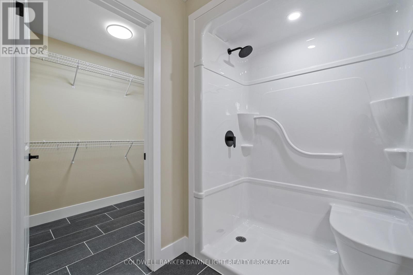 123 Victoria Avenue E, South Huron, Ontario  N0M 1M0 - Photo 13 - X12344560