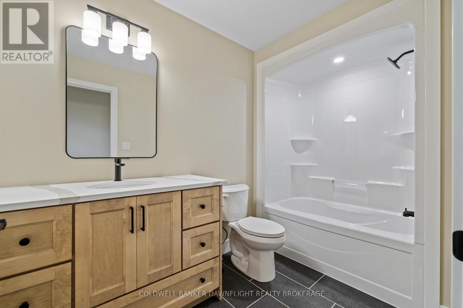 123 Victoria Avenue E, South Huron, Ontario  N0M 1M0 - Photo 19 - X12344560
