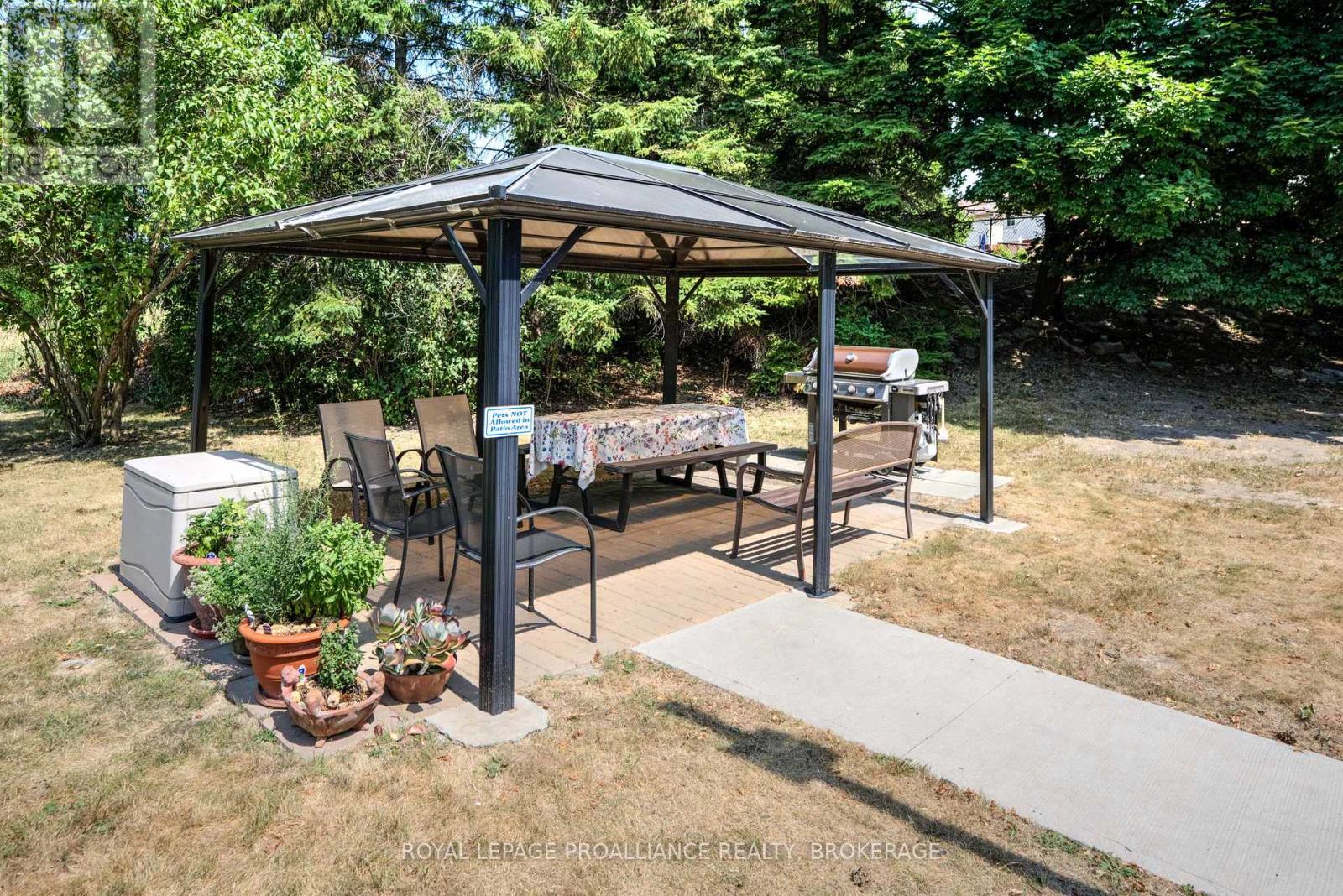 609 - 675 Davis Drive, Kingston, Ontario  K7M 8L5 - Photo 45 - X12449399