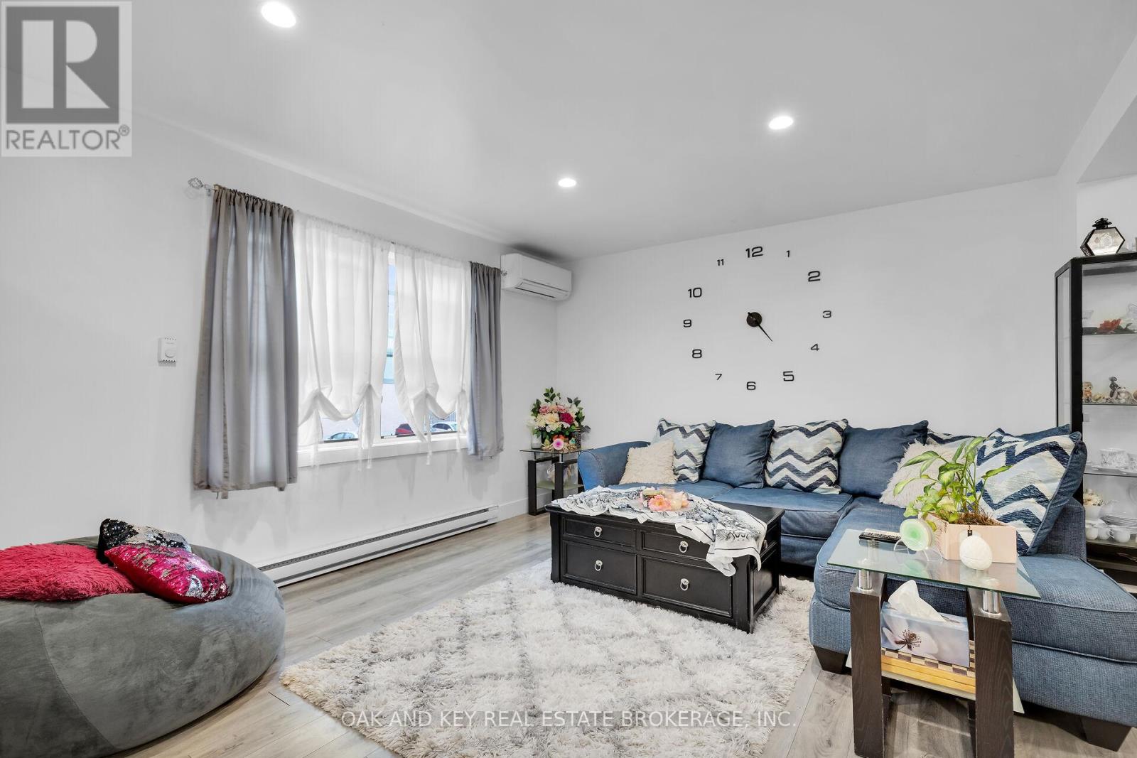 10 - 105 Andover Drive, London South, Ontario  N6J 4B1 - Photo 14 - X12446828