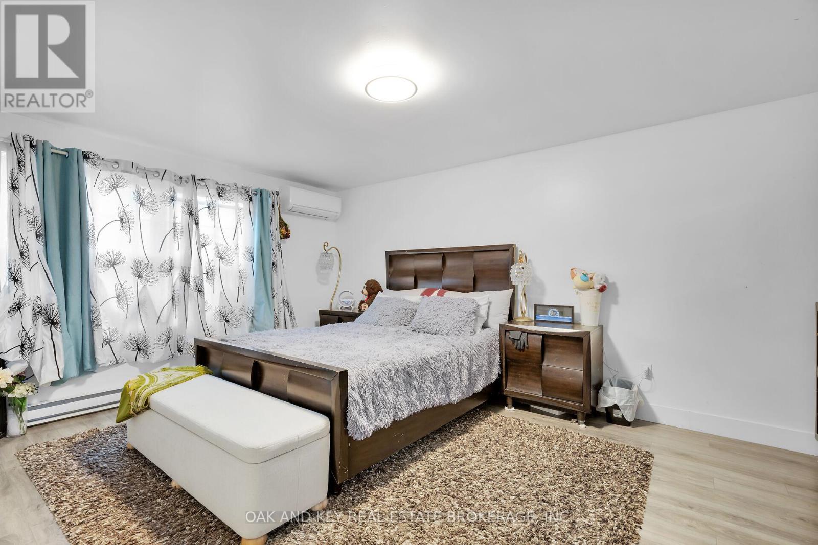 10 - 105 Andover Drive, London South, Ontario  N6J 4B1 - Photo 16 - X12446828