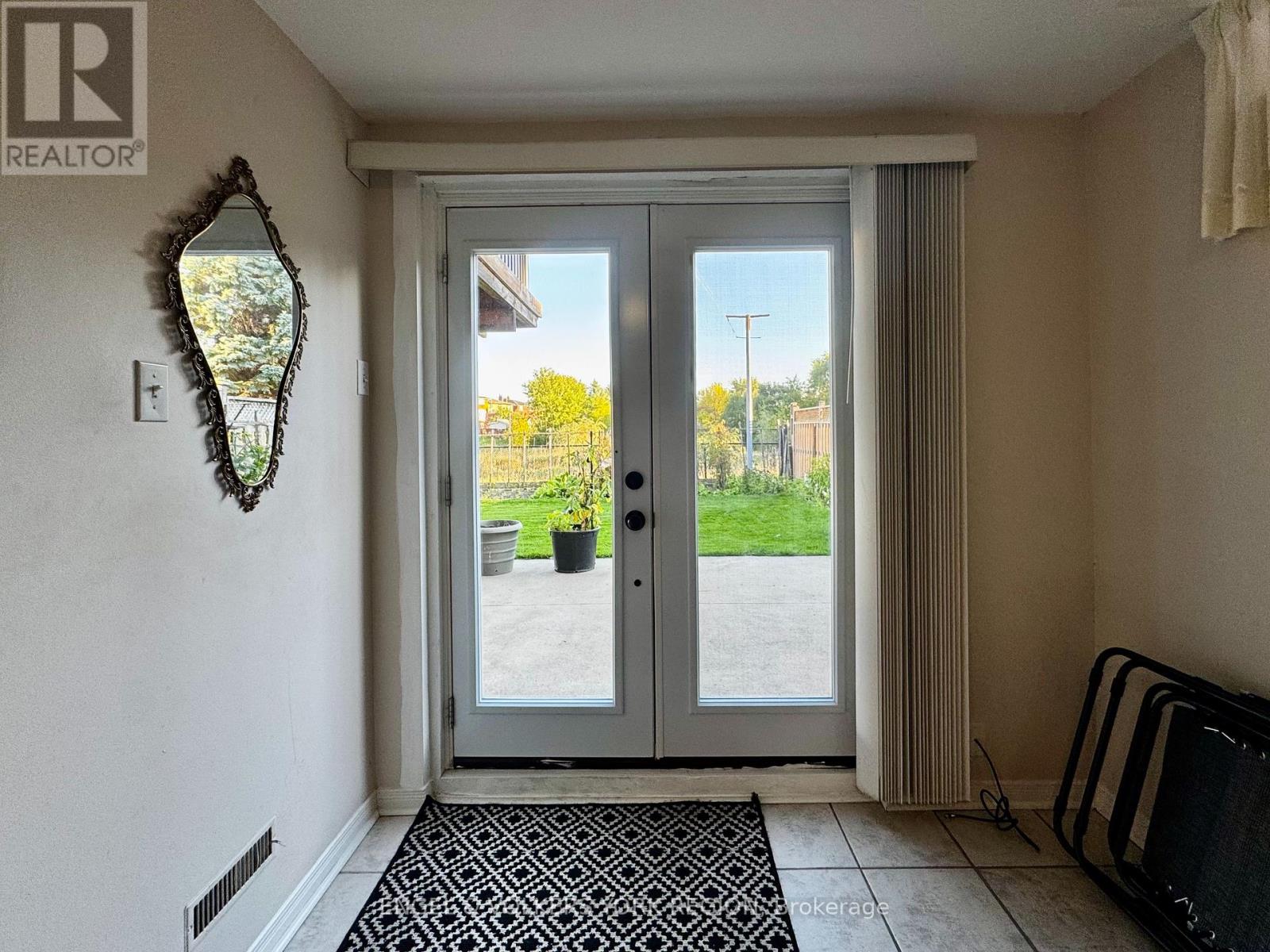 Bsmt - 71 Brougham Drive, Vaughan, Ontario  L4L 3C9 - Photo 2 - N12449771