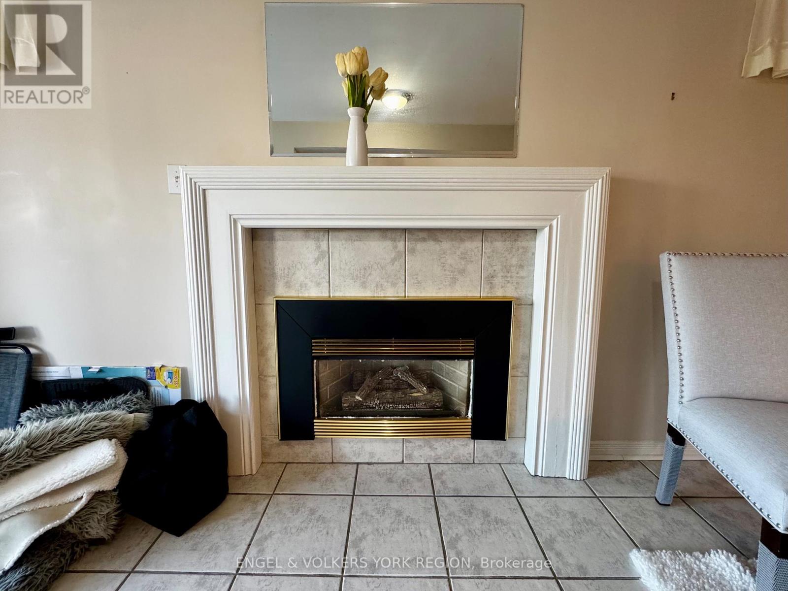 Bsmt - 71 Brougham Drive, Vaughan, Ontario  L4L 3C9 - Photo 4 - N12449771