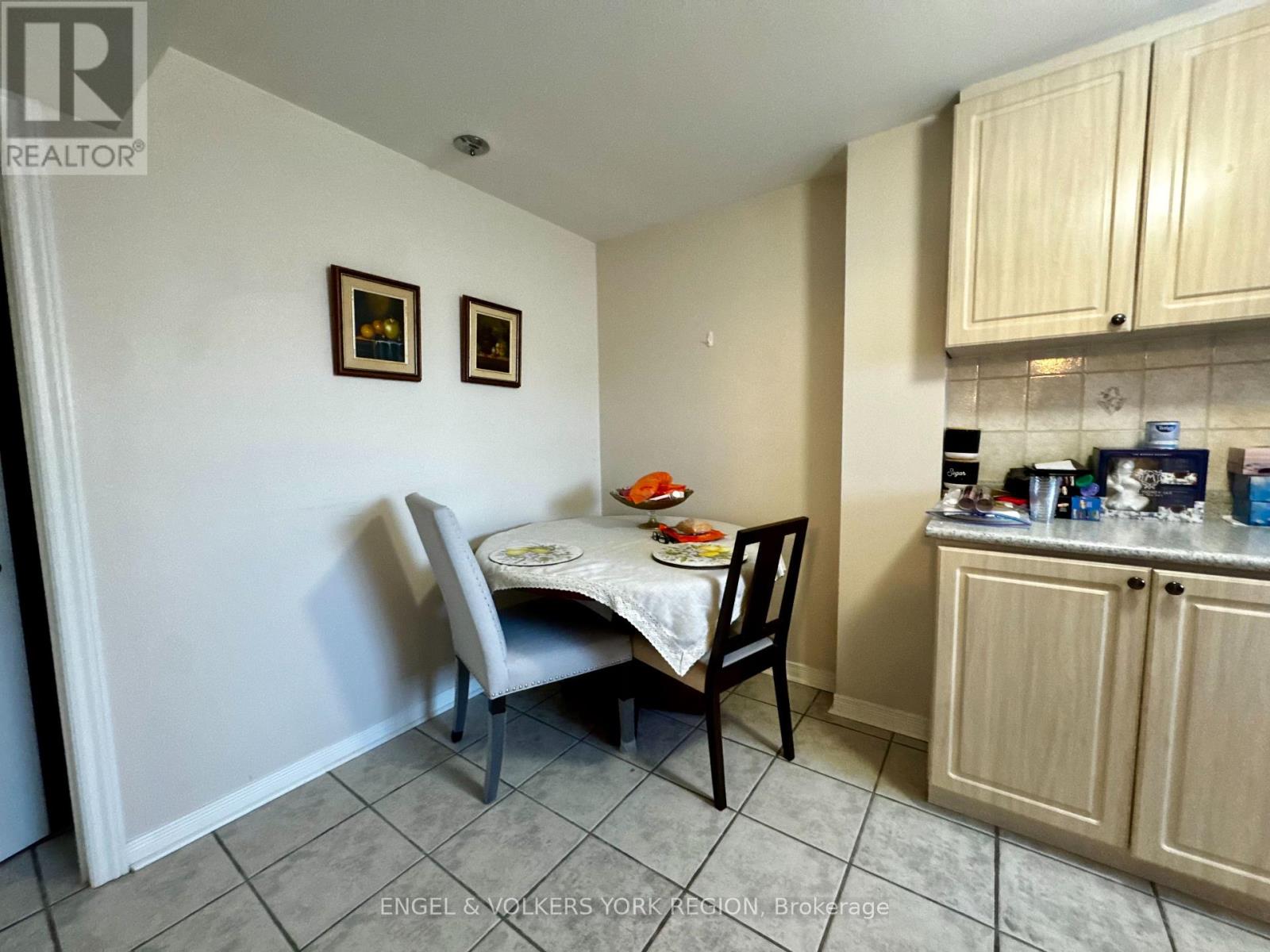 Bsmt - 71 Brougham Drive, Vaughan, Ontario  L4L 3C9 - Photo 7 - N12449771