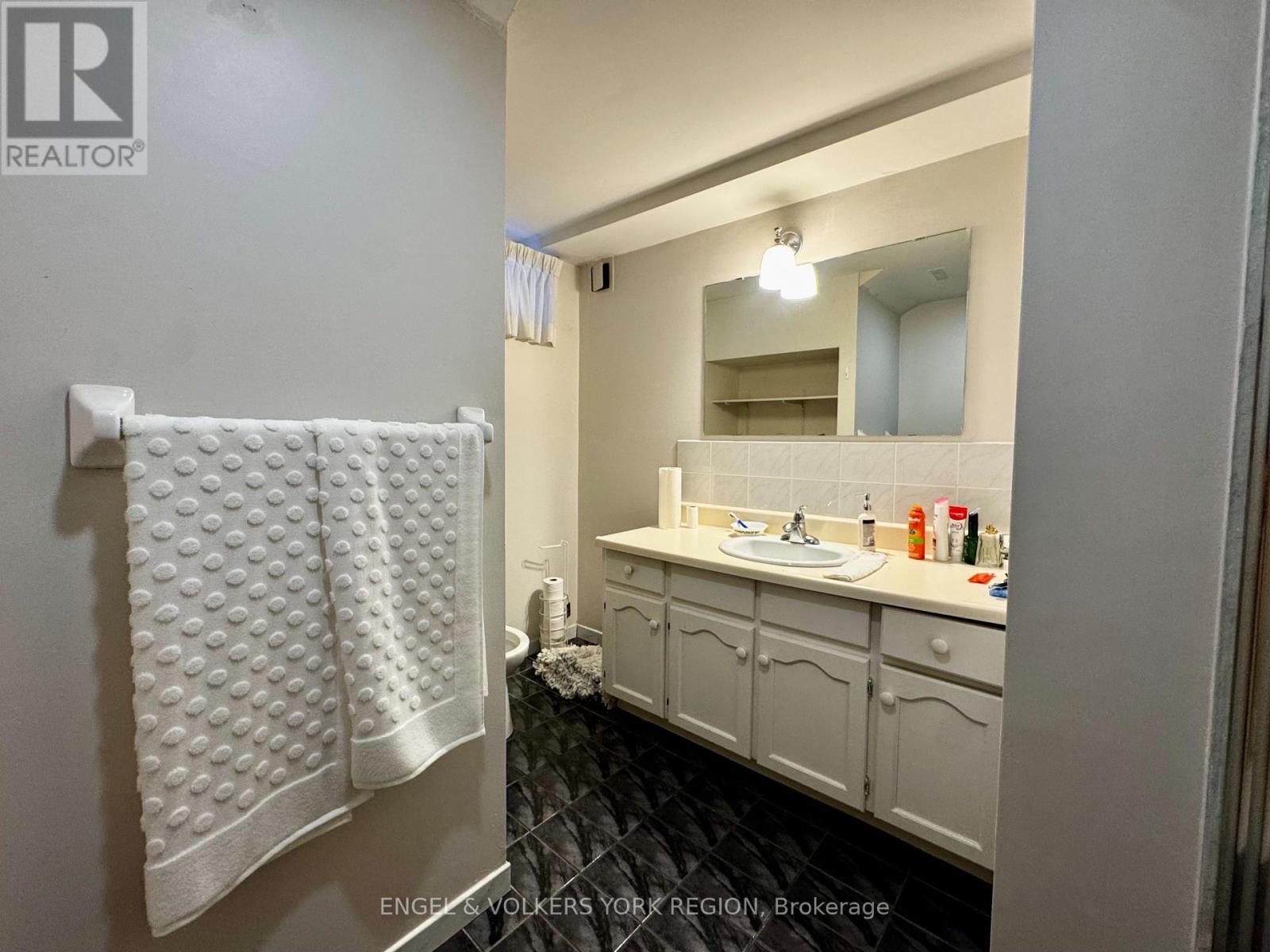 Bsmt - 71 Brougham Drive, Vaughan, Ontario  L4L 3C9 - Photo 9 - N12449771