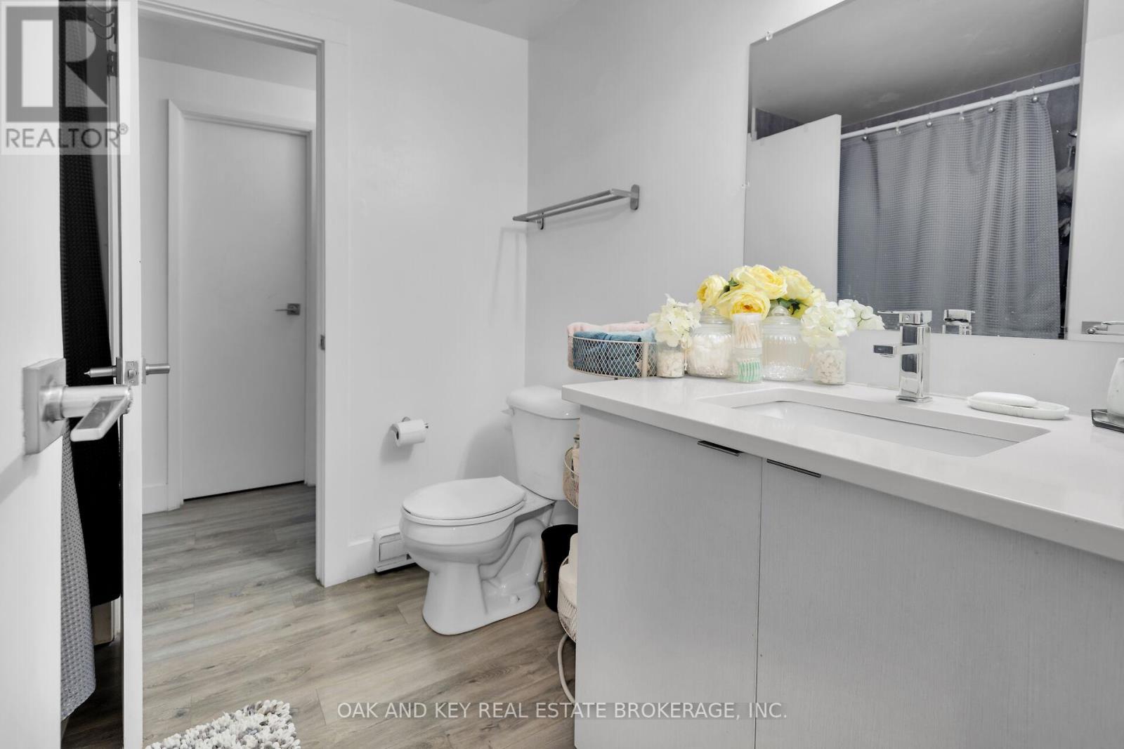 10 - 105 Andover Drive, London South, Ontario  N6J 4B1 - Photo 20 - X12446828