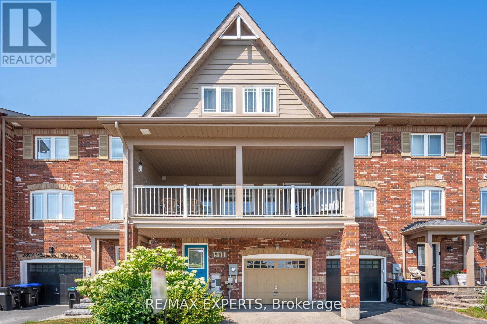 1311 Coleman Crescent, Innisfil, Ontario  L9S 0G5 - Photo 1 - N12449792