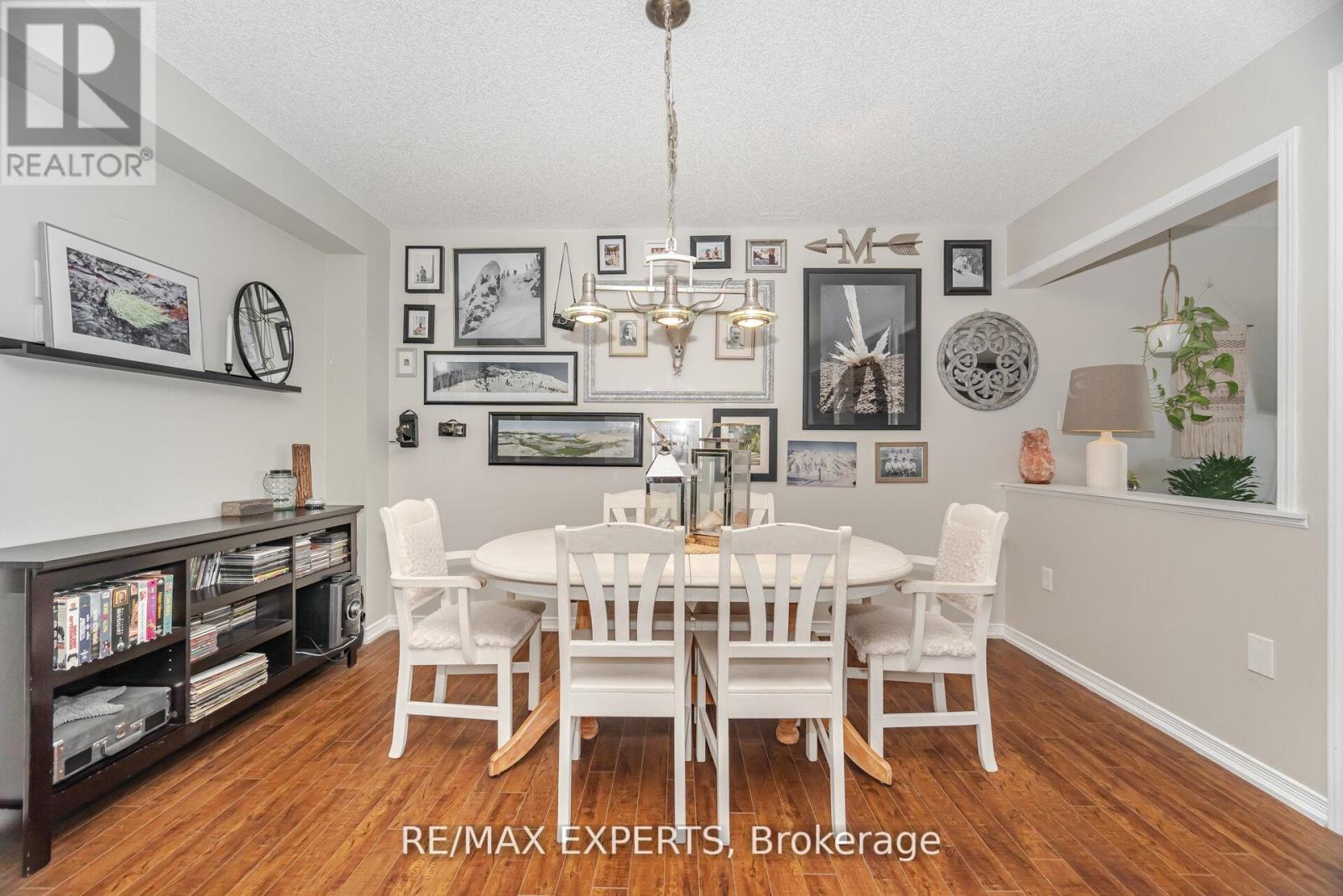 1311 Coleman Crescent, Innisfil, Ontario  L9S 0G5 - Photo 21 - N12449792