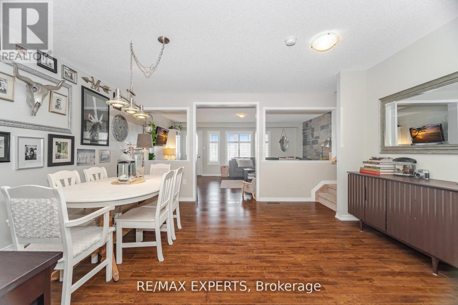 1311 Coleman Crescent, Innisfil, Ontario  L9S 0G5 - Photo 22 - N12449792