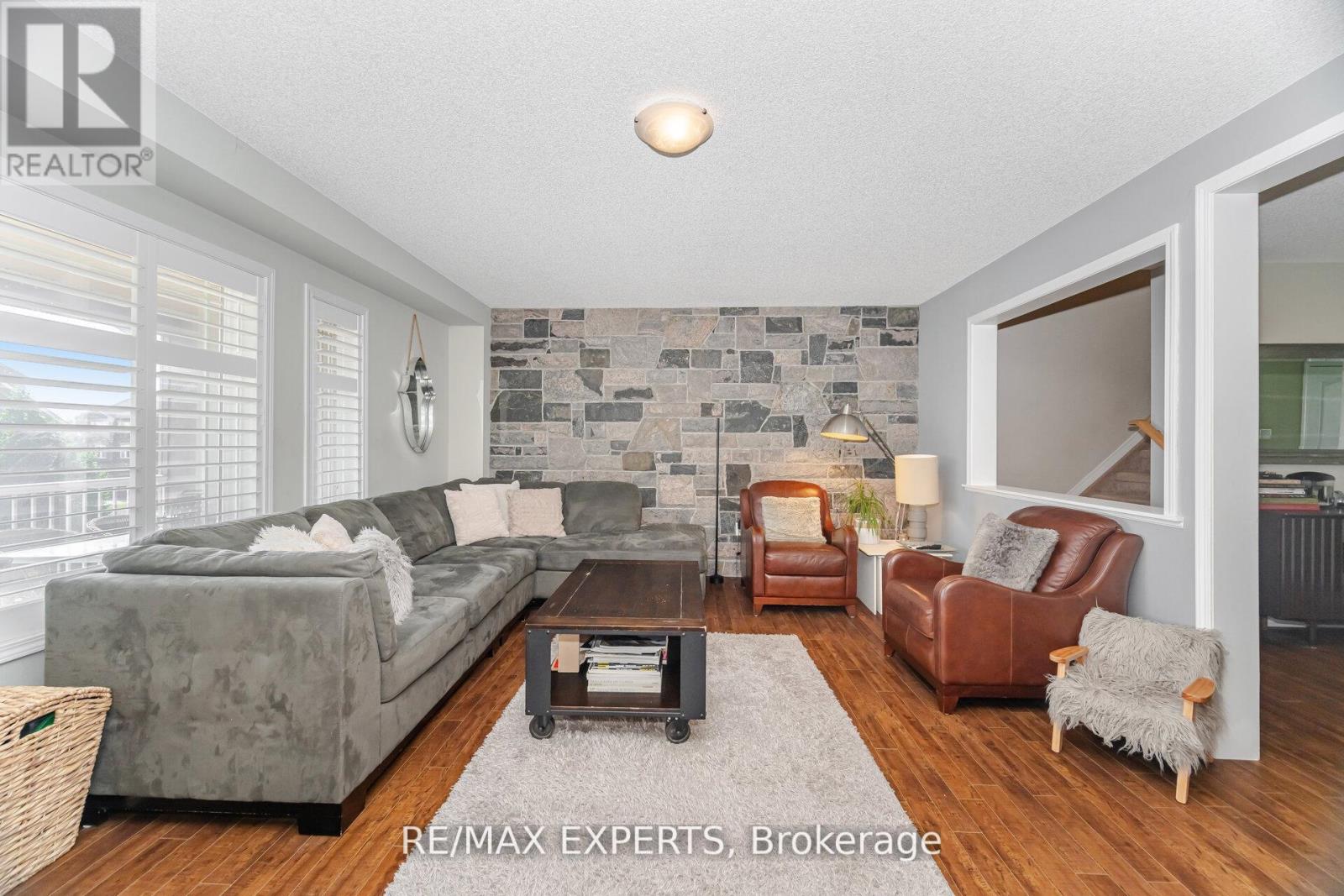 1311 Coleman Crescent, Innisfil, Ontario  L9S 0G5 - Photo 24 - N12449792