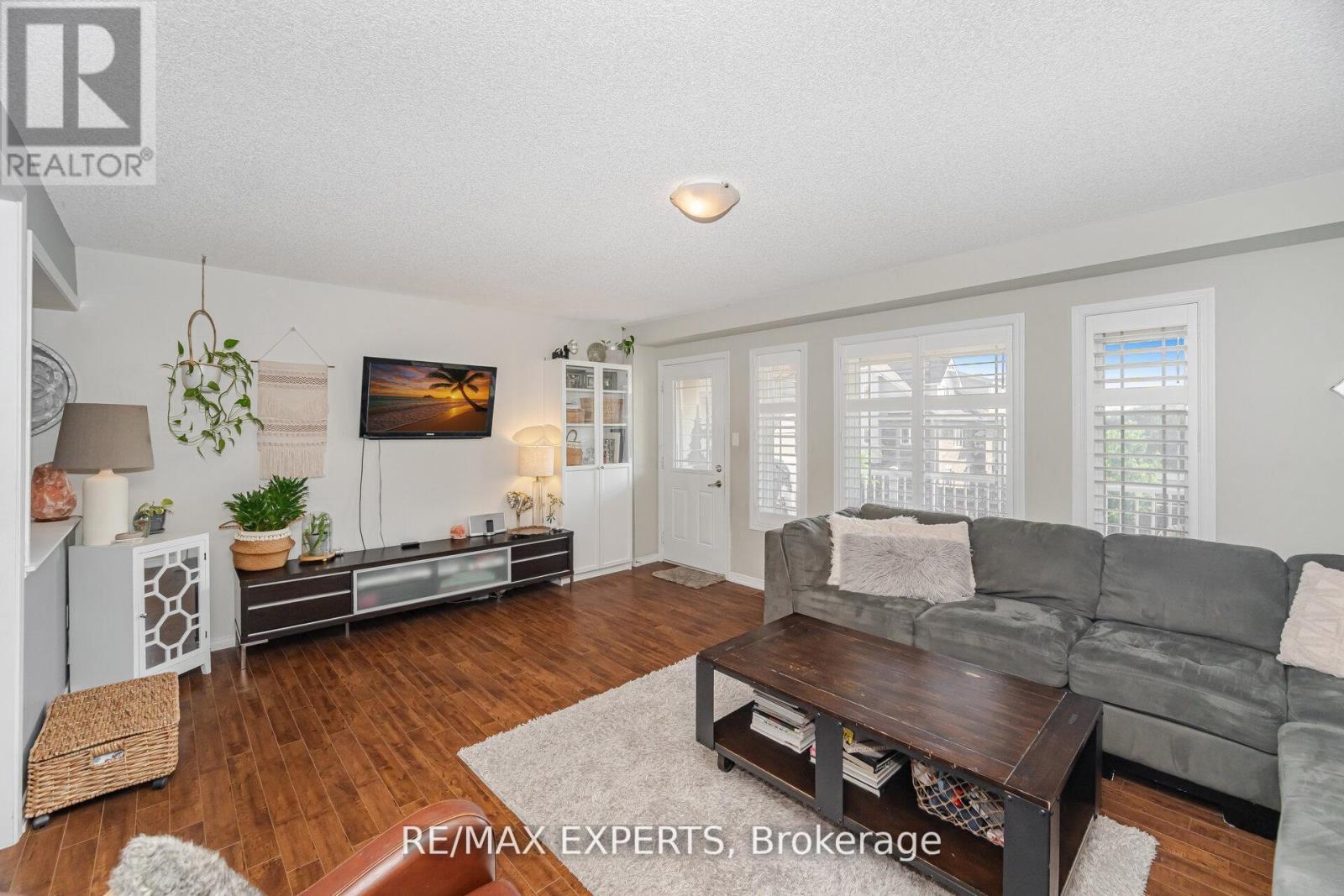 1311 Coleman Crescent, Innisfil, Ontario  L9S 0G5 - Photo 26 - N12449792