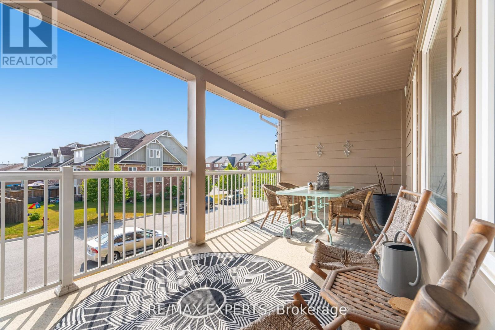1311 Coleman Crescent, Innisfil, Ontario  L9S 0G5 - Photo 27 - N12449792