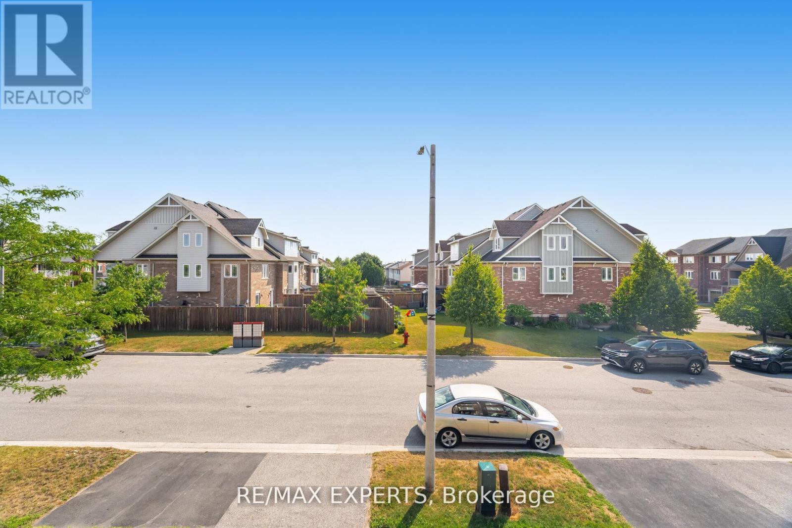 1311 Coleman Crescent, Innisfil, Ontario  L9S 0G5 - Photo 29 - N12449792