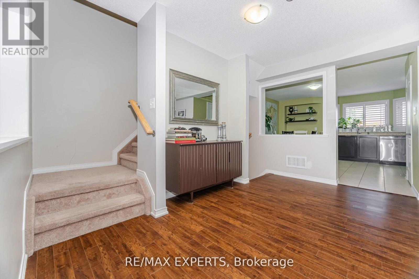 1311 Coleman Crescent, Innisfil, Ontario  L9S 0G5 - Photo 31 - N12449792