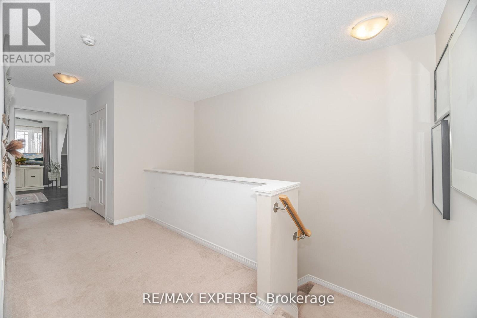 1311 Coleman Crescent, Innisfil, Ontario  L9S 0G5 - Photo 32 - N12449792
