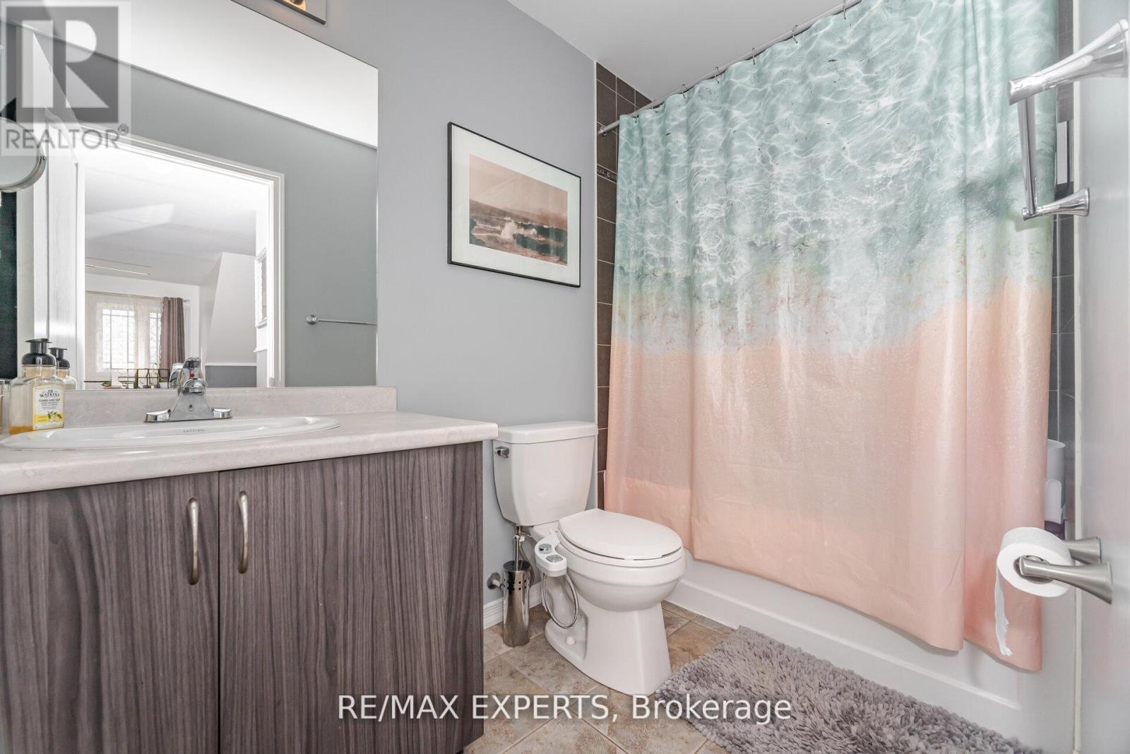 1311 Coleman Crescent, Innisfil, Ontario  L9S 0G5 - Photo 36 - N12449792