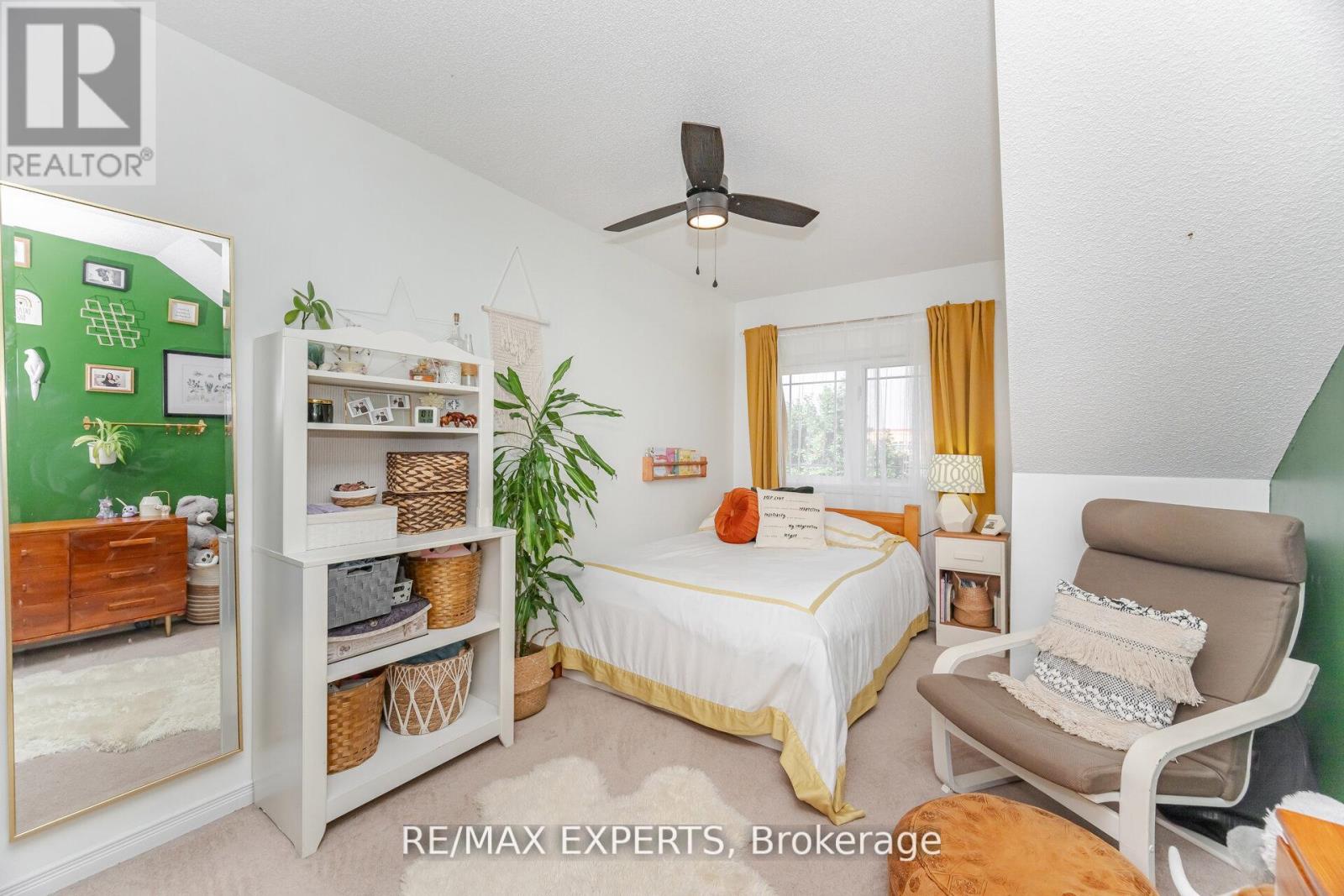 1311 Coleman Crescent, Innisfil, Ontario  L9S 0G5 - Photo 38 - N12449792