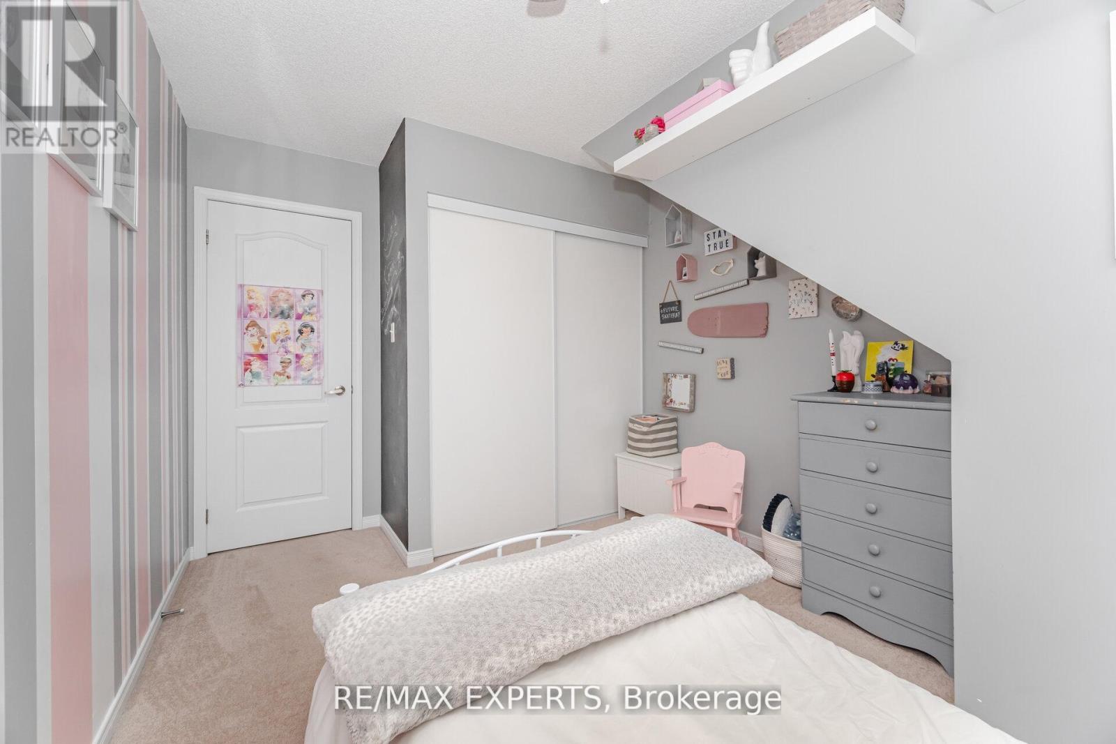 1311 Coleman Crescent, Innisfil, Ontario  L9S 0G5 - Photo 40 - N12449792