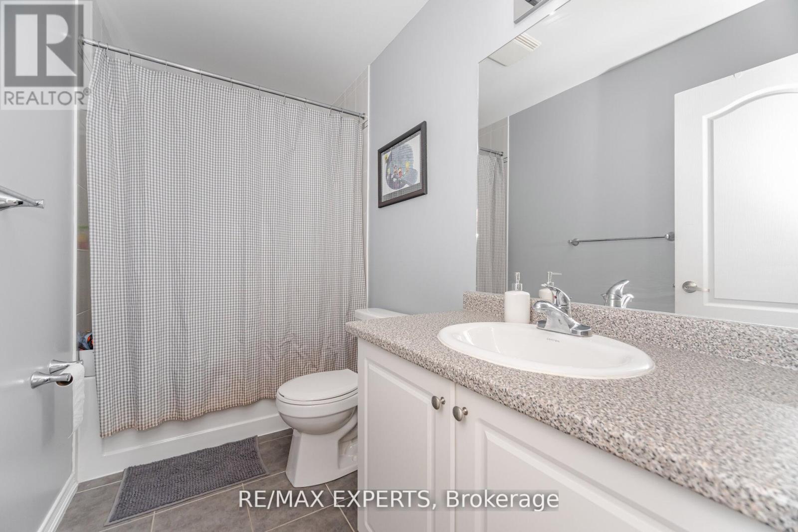 1311 Coleman Crescent, Innisfil, Ontario  L9S 0G5 - Photo 41 - N12449792