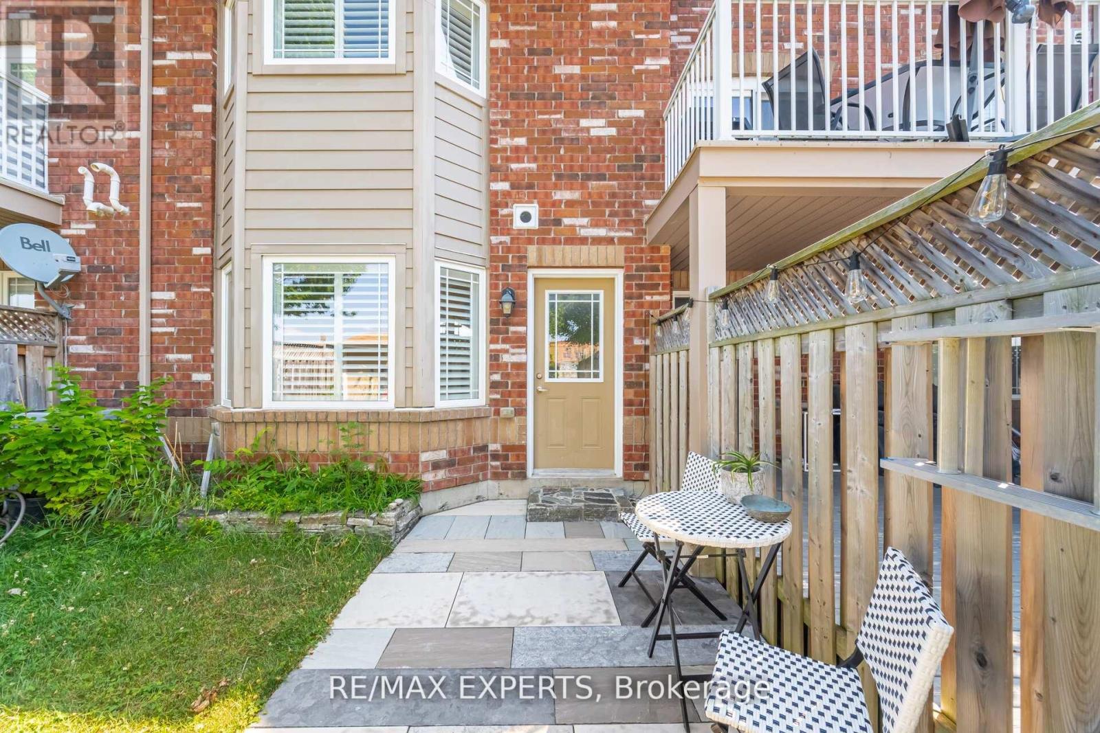 1311 Coleman Crescent, Innisfil, Ontario  L9S 0G5 - Photo 42 - N12449792