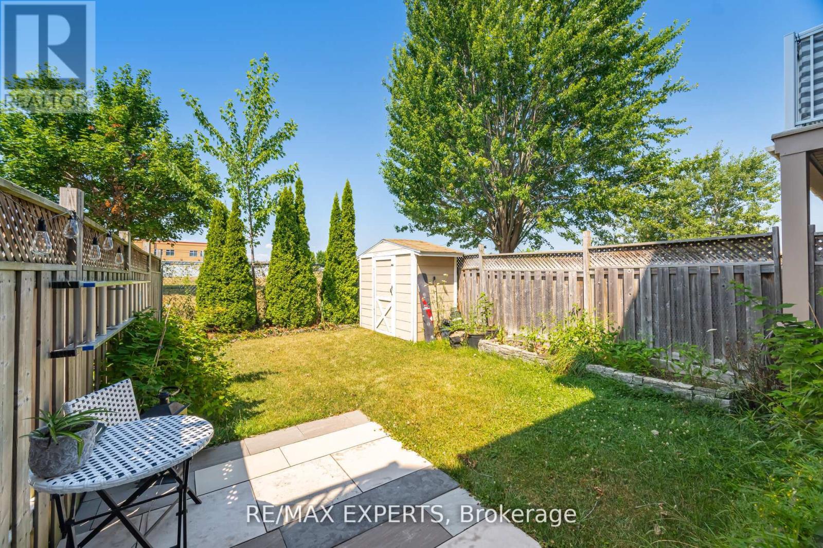 1311 Coleman Crescent, Innisfil, Ontario  L9S 0G5 - Photo 43 - N12449792
