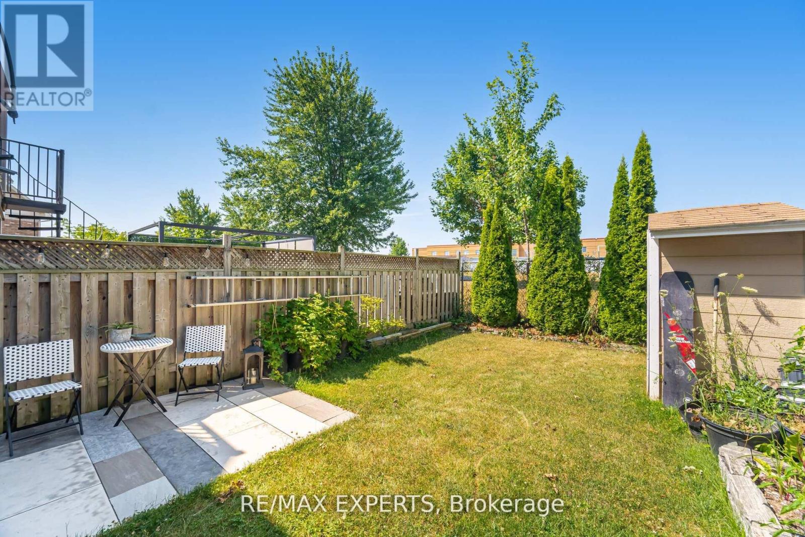 1311 Coleman Crescent, Innisfil, Ontario  L9S 0G5 - Photo 44 - N12449792