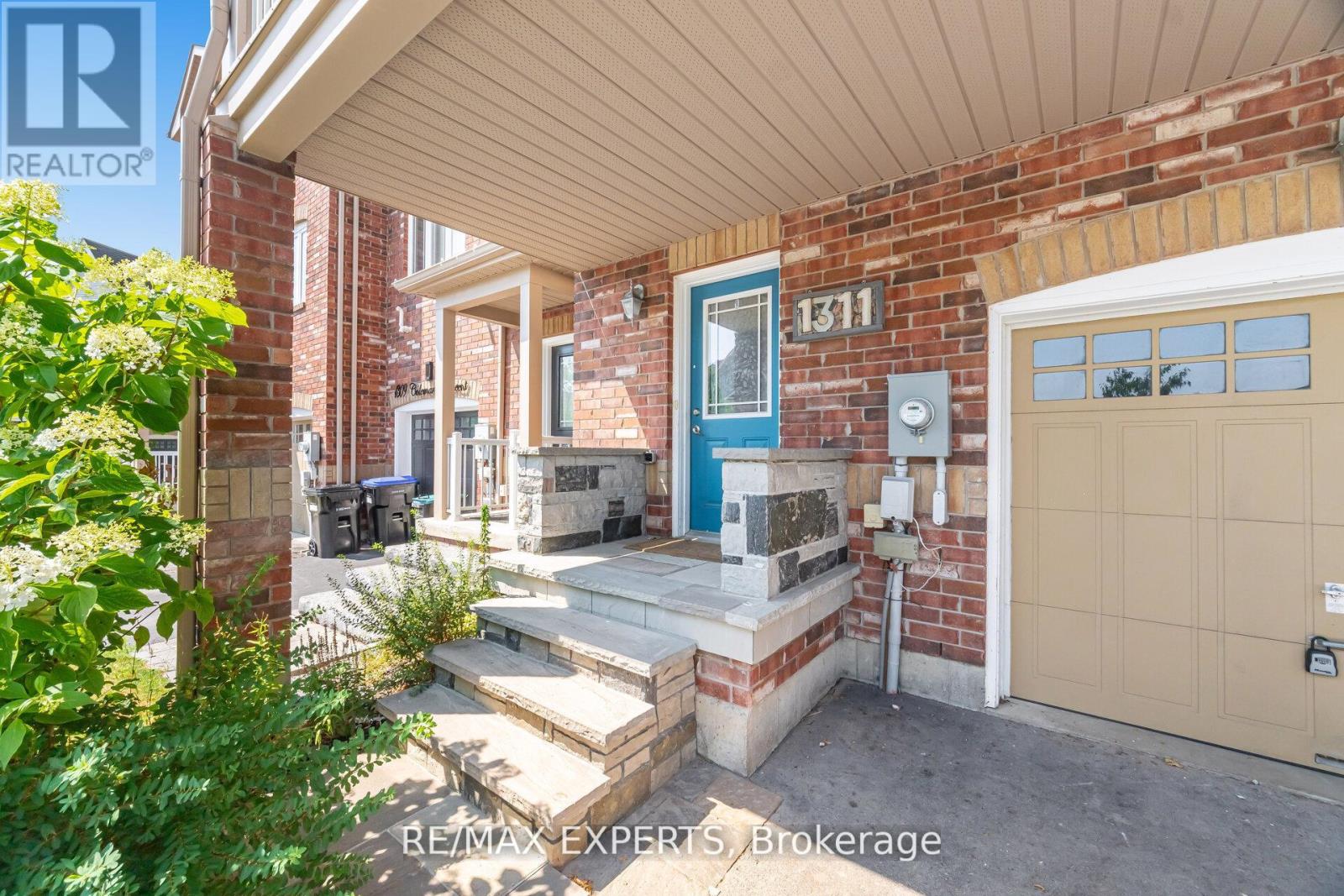 1311 Coleman Crescent, Innisfil, Ontario  L9S 0G5 - Photo 5 - N12449792