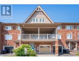 1311 COLEMAN CRESCENT, Innisfil, Ontario