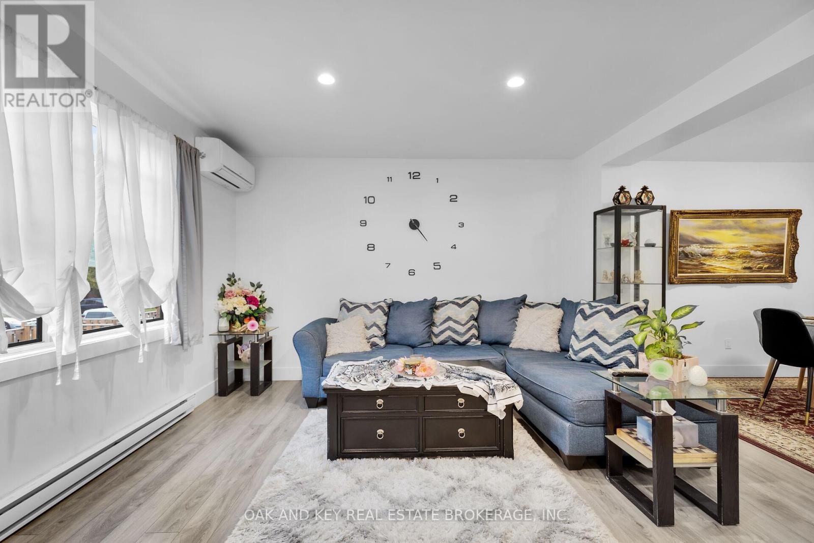 10 - 105 Andover Drive, London South, Ontario  N6J 4B1 - Photo 13 - X12446828