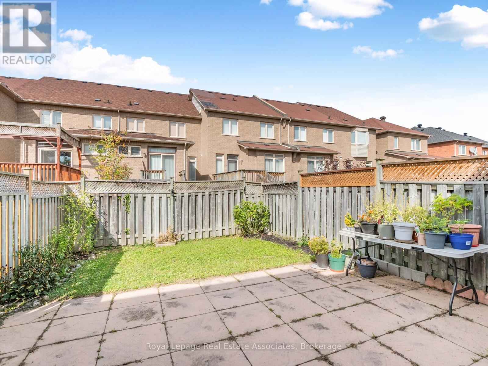 26 Venture Avenue, Richmond Hill, Ontario  L4S 2P2 - Photo 26 - N12449809