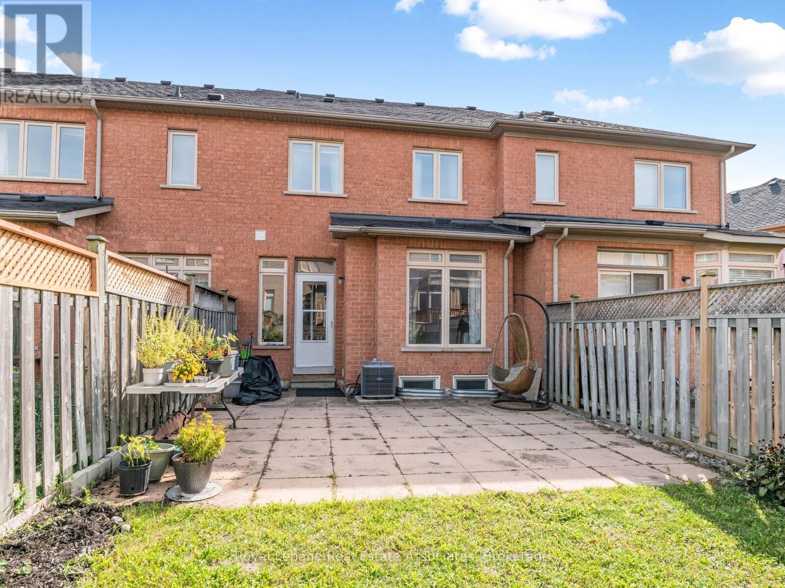 26 Venture Avenue, Richmond Hill, Ontario  L4S 2P2 - Photo 27 - N12449809