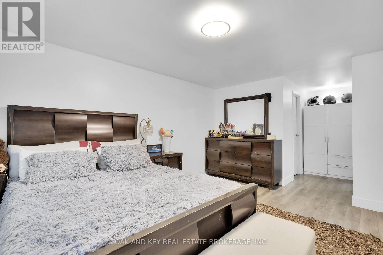 10 - 105 Andover Drive, London South, Ontario  N6J 4B1 - Photo 17 - X12446828