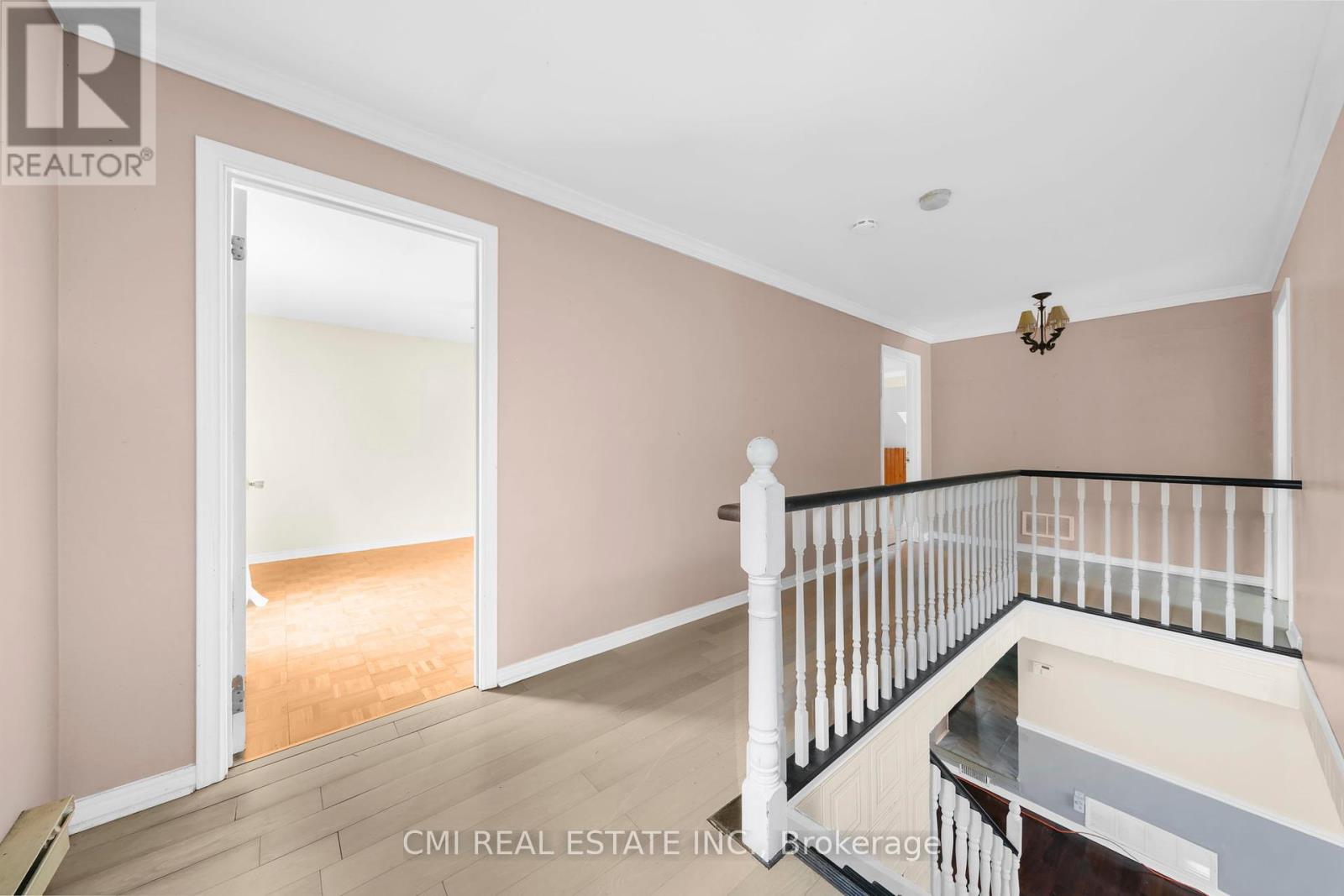 246 Regional 8 Road, Uxbridge, Ontario  L9P 1R1 - Photo 13 - N12449850