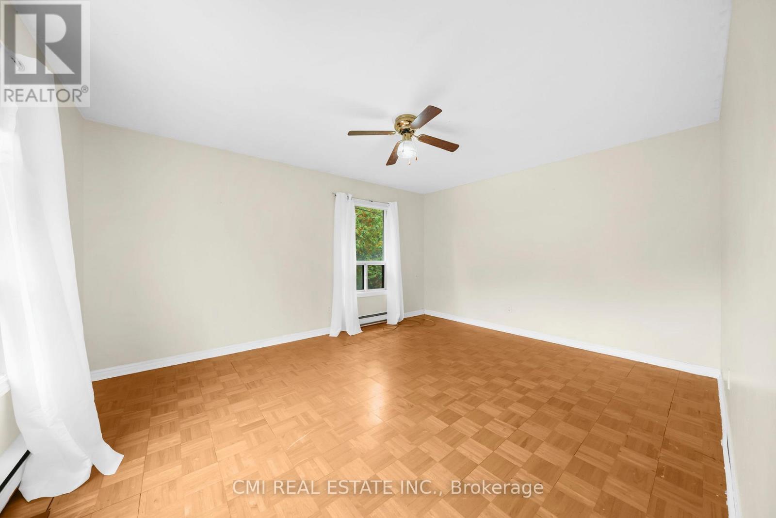 246 Regional 8 Road, Uxbridge, Ontario  L9P 1R1 - Photo 14 - N12449850