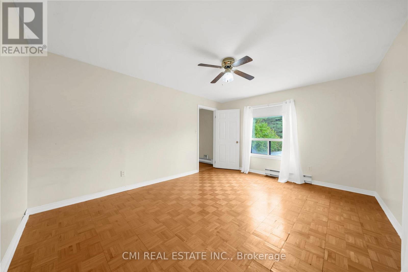 246 Regional 8 Road, Uxbridge, Ontario  L9P 1R1 - Photo 15 - N12449850